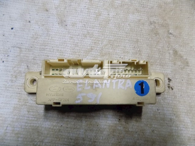  919402H110 Hyundai/Kia