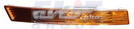 Поворотник правый 4411623RUEY Depo/Loro/Abakus