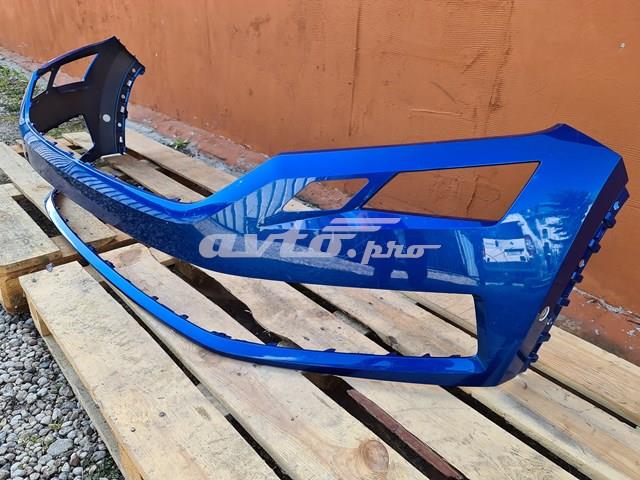 Бампер на авто VAG 565807221 цена, от 96.32 USD