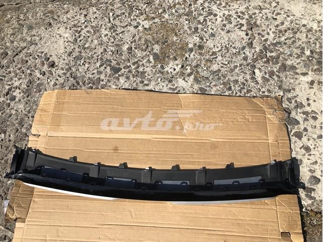 Купить 86566F1500 Hyundai/Kia 