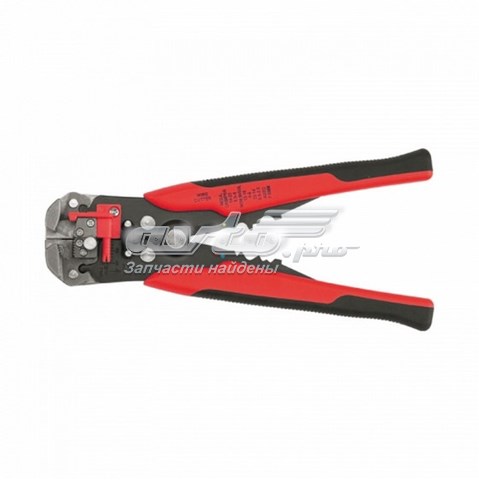 YT2270 Yato 