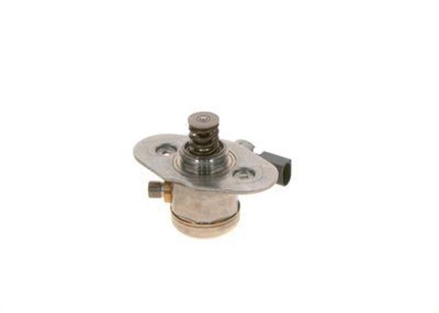 Купить 261520147 Bosch ТНВД