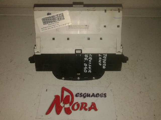  Toyota 8329060261 цена, от 101.35 USD