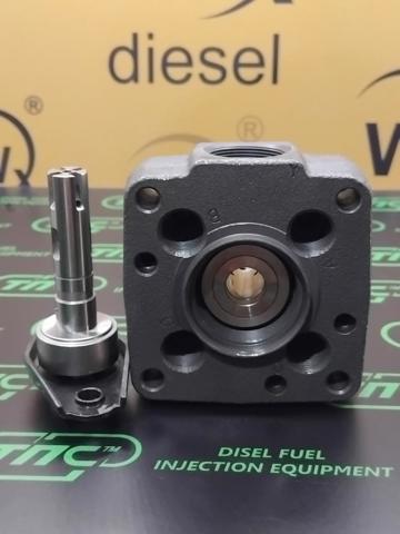  Bosch 1468334925
