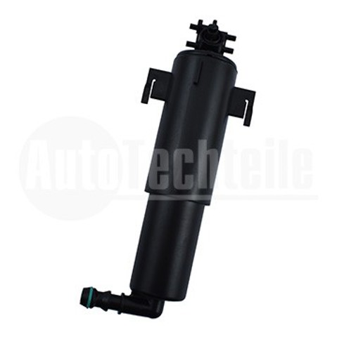 Форсунка омывателя передней левой фары Autotechteile 7006147