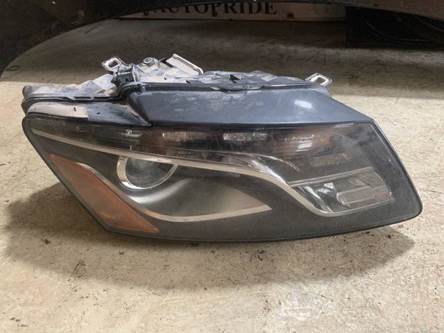  VAG 8R0941004AH цена, от 268.06 USD
