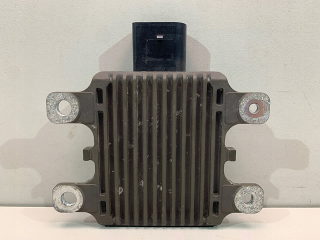 32249605 Volvo 