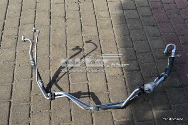 9685503280 Peugeot/Citroen 