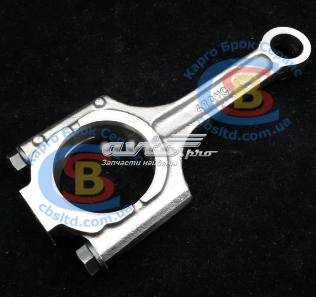 Купить 473H1004110 Chery Шатун поршня двигателя