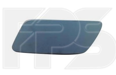 Крышка форсунки омывателя фары передней FPS FP7436922 цена, от 5.83 USD