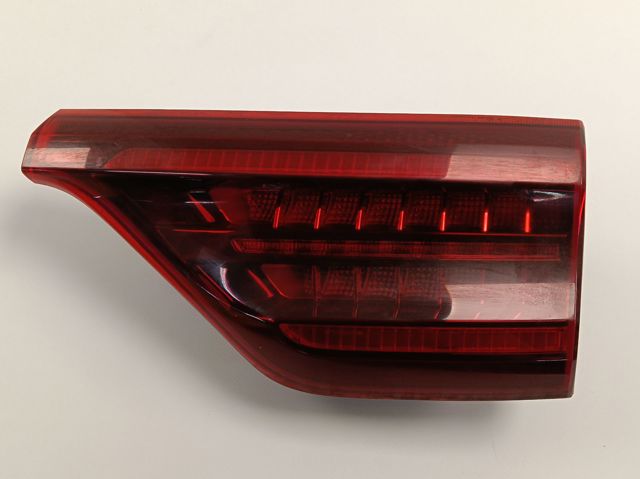 Фонарь задний правый, внутренний Hyundai/Kia 92406F1601 цена, от 185.62 USD