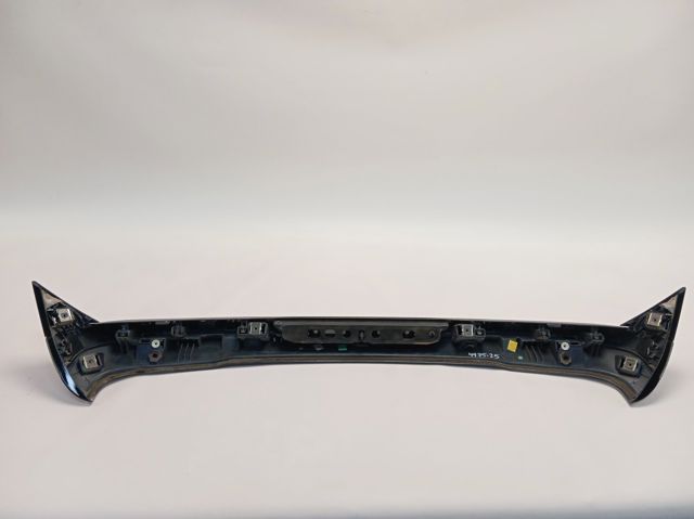 Купить 1610106880 Peugeot/Citroen 