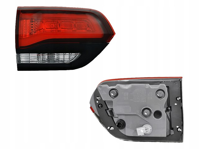 Купить 68142945AH Chrysler 