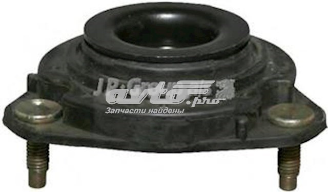 Опора передней стойки DP Group B1835