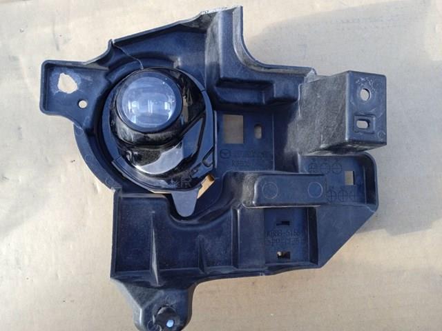 Купить 11465101 Mazda 