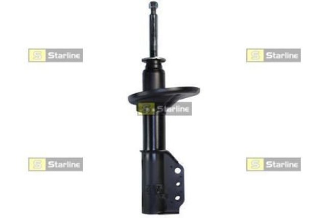  Starline TLD265056 цена, от 32.20 USD