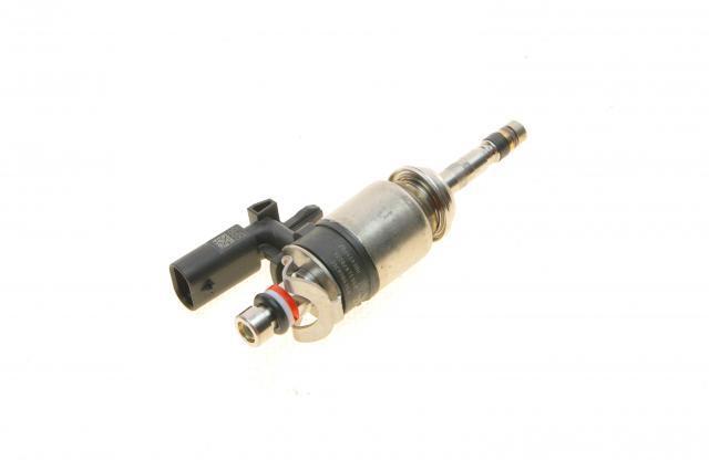  VAG 05E906036C цена, от 22.63 USD