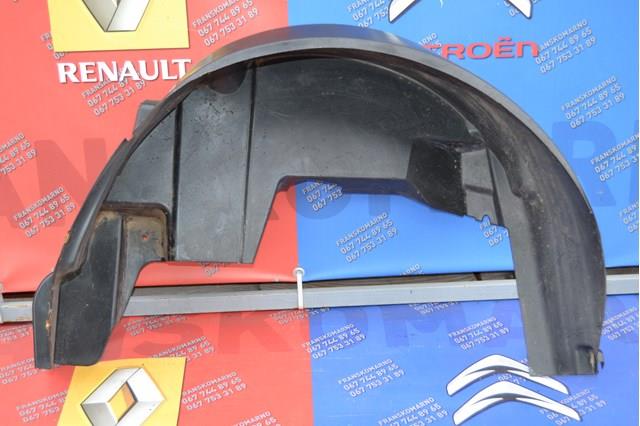  Peugeot/Citroen 1681375180 цена, от 38.37 USD