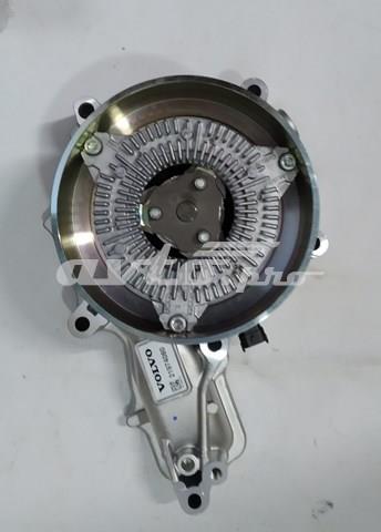 Помпа 7485020174 Renault (RVI)