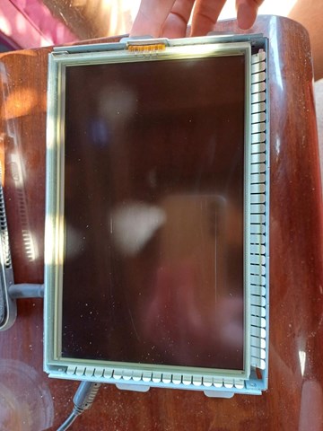 Купить LR039432 Land Rover 