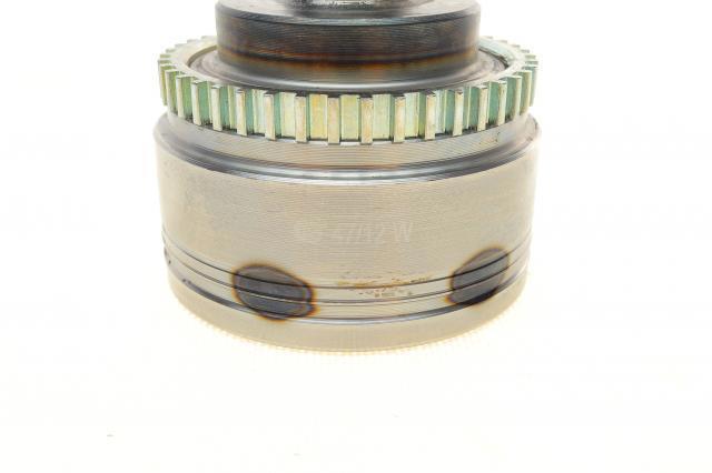 771042830 FAG Наружная граната