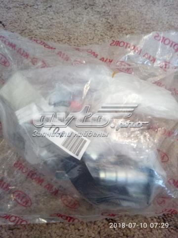 Купить 819051M040 Hyundai/Kia 