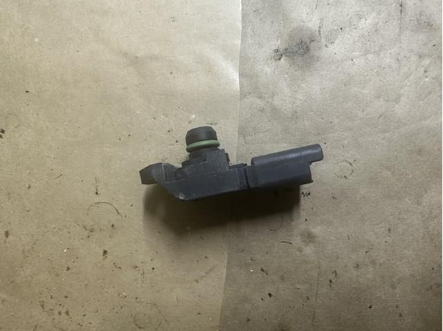 DS7A9F479CB Ford 