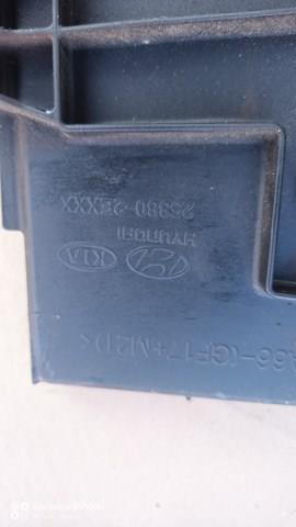 253802EXXX Hyundai/Kia 