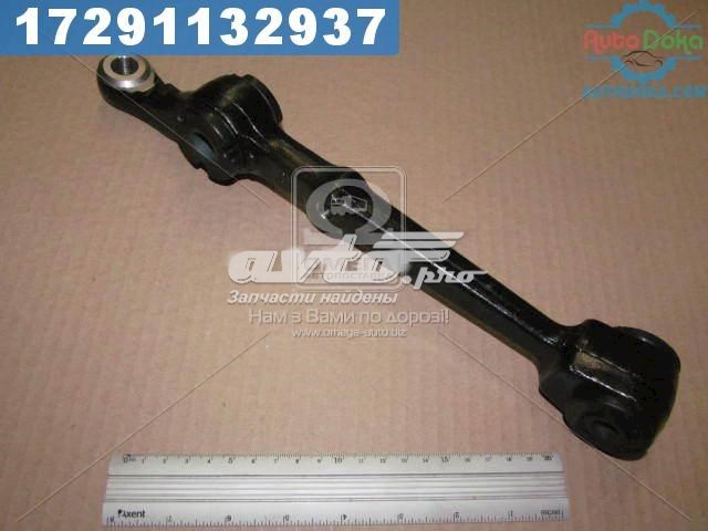 21080-2904020 Lada braço oscilante inferior esquerdo/direito de suspensão dianteira