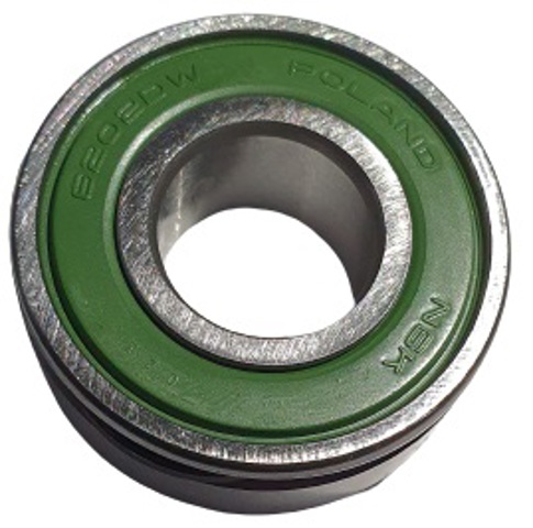  NSK B1569T1XDDW1 цена, от 6.58 USD