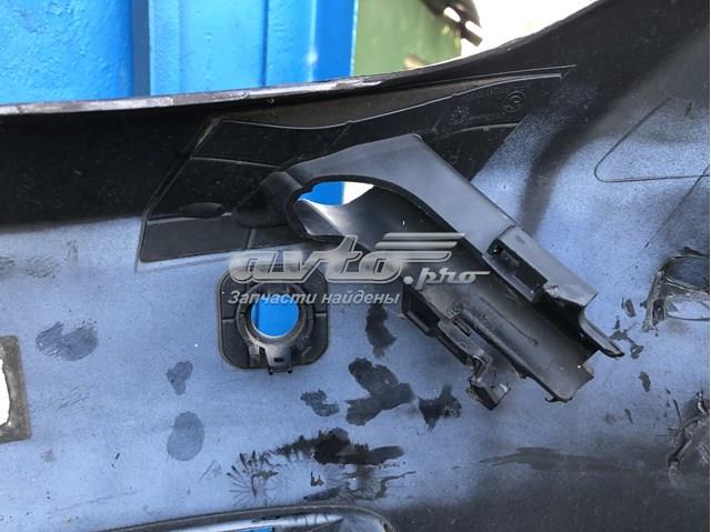 51117266204 BMW 
