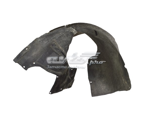  Tesla 104673200B цена, от 6.33 USD