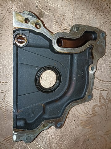  VAG 032103153B