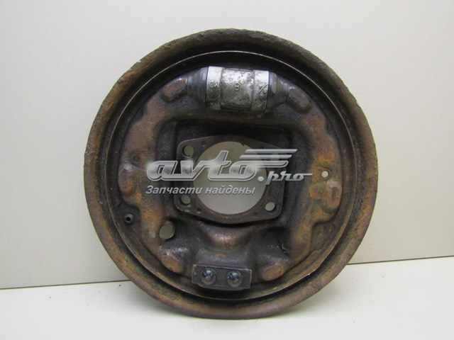  Hyundai/Kia 583102K000 цена, от 69.68 USD