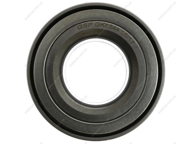 LO06544 Starline 