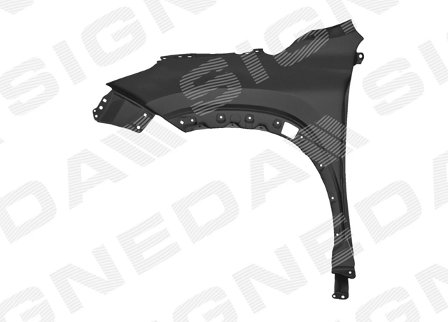  RA60372Q Signeda