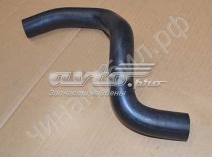 Шланг радиатора охлаждения Chery A131303211FA цена, от 3.03 USD