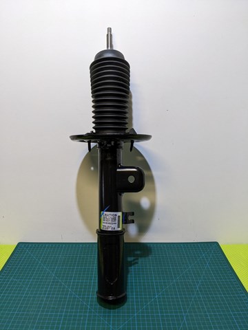 Купить AST24674 Ford 