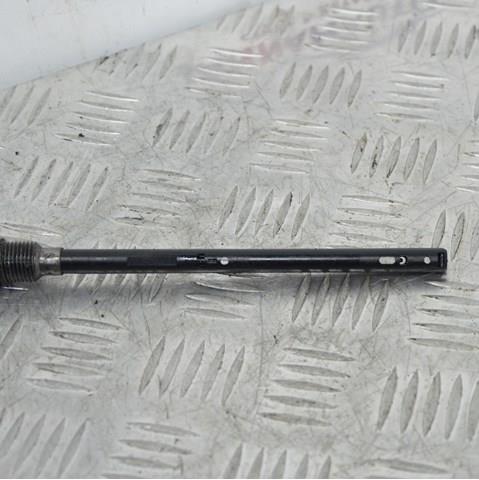 Sensor do nível de óleo de motor 96546136 Peugeot/Citroen