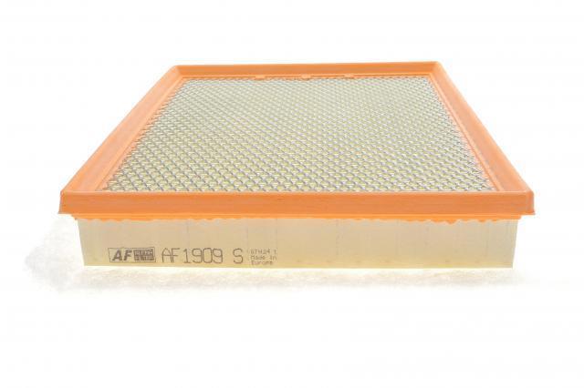 Элемент воздушного фильтра Alpha Filter AF1909S цена, от 4.47 USD