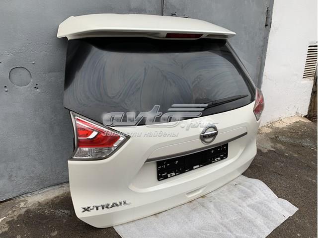 265555HA1A Nissan/Infiniti 