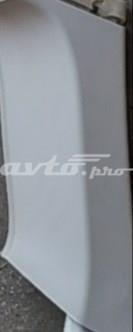  KD4568250 Mazda