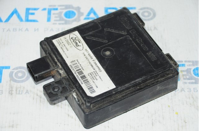  Ford DS7T14C689EB цена, от 44.39 USD