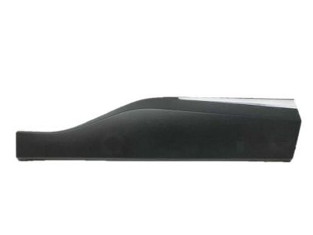 Молдинг двери задней правой нижний 828709UA0A Nissan/Infiniti