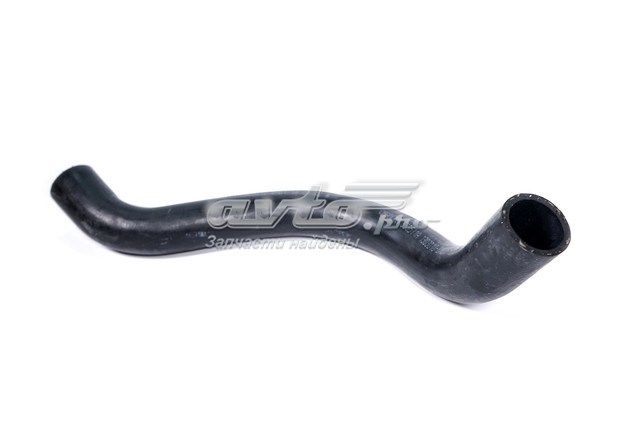  BYD BYDF3D1303012 цена, от 4.63 USD