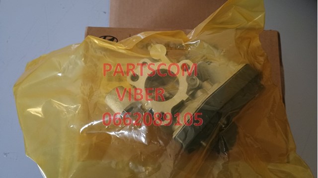 Compre Válvula EGR de recirculação dos gases KIA Sorento 4