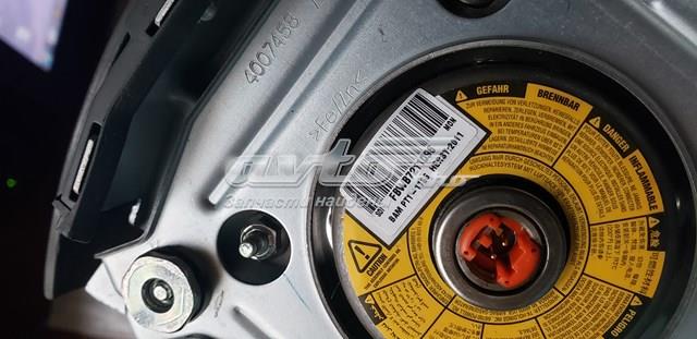 Airbag в мультируль Toyota 451300K130B0 цена, от 152.03 USD