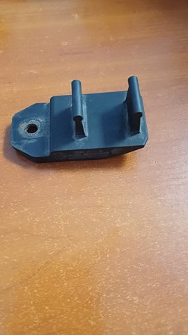 2247896 BMW 