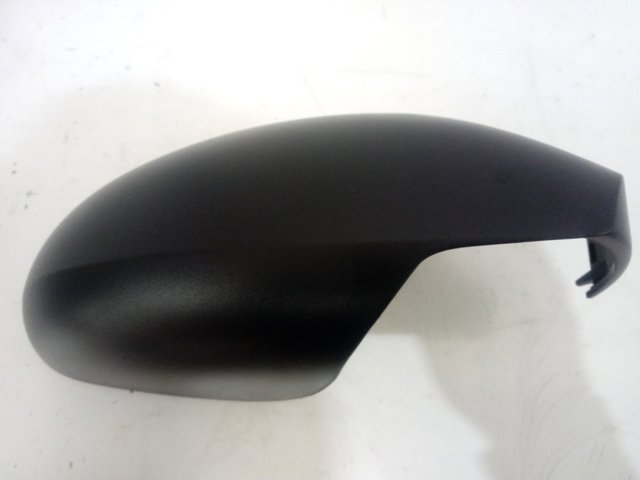 Купить 6L0857538A VAG Накладка/крышка зеркала заднего вида, правая