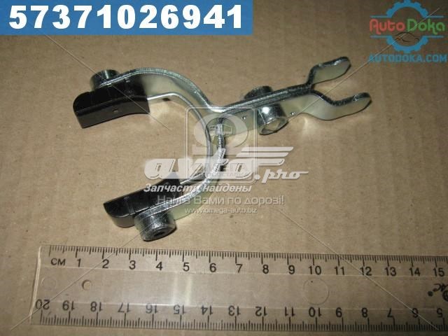 Вилка стартера Cargo 139811 цена, от 5.39 USD